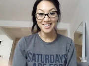 OnlyFans 4-2-17
