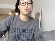 OnlyFans 4-2-17