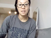OnlyFans 4-2-17