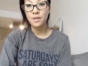 OnlyFans 4-2-17