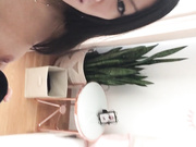 OnlyFans 4-20-17