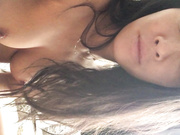 OnlyFans 4-20-17