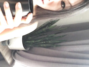 OnlyFans 4-20-17