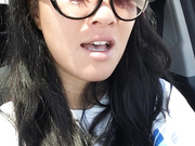OnlyFans 4-21-17 B