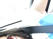 OnlyFans 4-21-17 B
