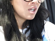 OnlyFans 4-21-17 B