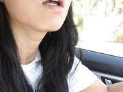 OnlyFans 4-21-17 B