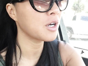 OnlyFans 4-22-17