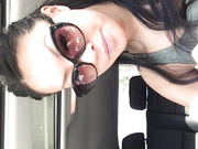 OnlyFans 4-22-17
