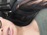 OnlyFans 4-22-17