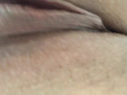 OnlyFans 4-24-17