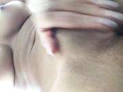 OnlyFans 4-24-17