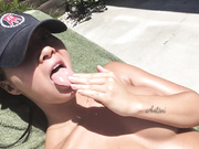 OnlyFans 4-29-17