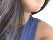 OnlyFans 4-5-17