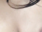 OnlyFans 4-5-17