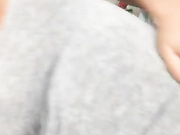 OnlyFans 4-7-17 A