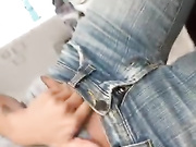 OnlyFans 4-7-17 A