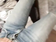 OnlyFans 4-7-17 A