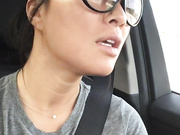 OnlyFans 4-8-17 A