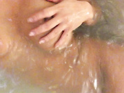 OnlyFans 4-8-17 B