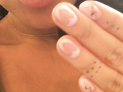 OnlyFans 5-1-17