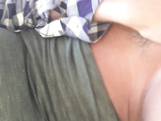OnlyFans 5-1-17