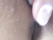 OnlyFans 5-13-17