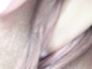 OnlyFans 5-13-17