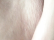 OnlyFans 5-13-17