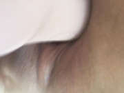OnlyFans 5-21-17