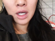 OnlyFans 5-23-17
