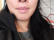 OnlyFans 5-23-17