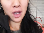 OnlyFans 5-23-17