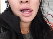 OnlyFans 5-23-17