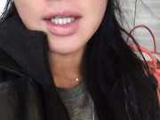 OnlyFans 5-23-17
