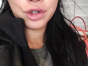 OnlyFans 5-23-17