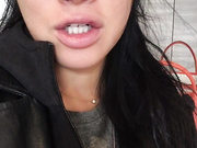 OnlyFans 5-23-17