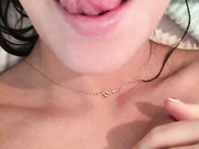 OnlyFans 5-26-17