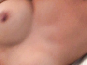 OnlyFans 5-26-17