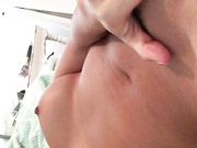 OnlyFans 5-26-17