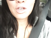OnlyFans 5-28-17 A