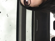 OnlyFans 5-28-17 A