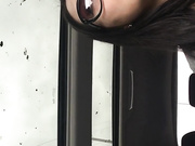 OnlyFans 5-28-17 A