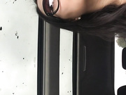OnlyFans 5-28-17 A