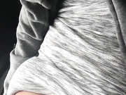 OnlyFans 5-28-17 A