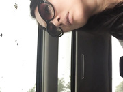 OnlyFans 5-28-17 B