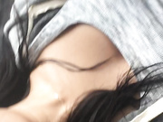 OnlyFans 5-28-17 B