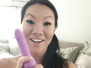 OnlyFans 5-30-17
