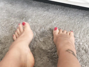 OnlyFans 5-31-17 B