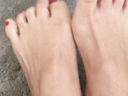 OnlyFans 5-31-17 B